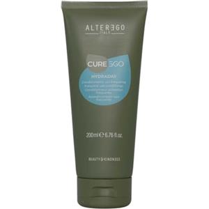 Alter Ego Alterego CurEgo Hydraday Conditioner 200ml - balsamo uso frequente