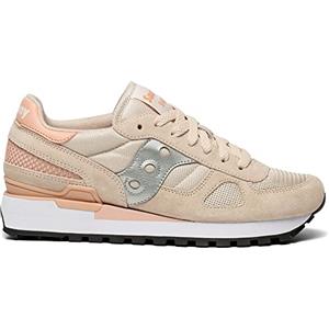 Saucony Baskets Femme Shadow Original