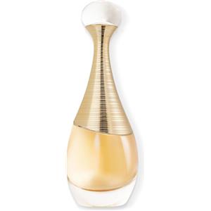 DIOR J'adore 30ml - Eau de Parfum