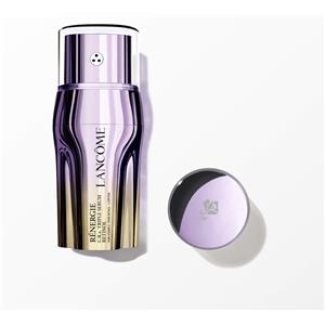 Lancôme Rénergie C.R.x. Triple Serum Retinol 20ml - Tratt.viso notte antirughe