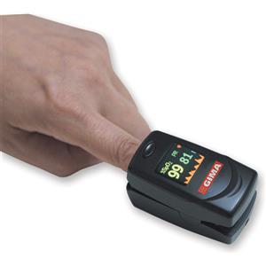 GIMA SpA SENSORE PED MON BPM/200