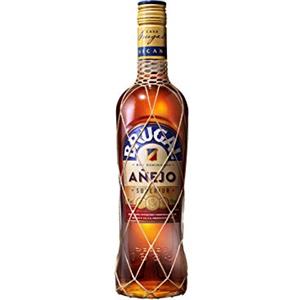 Brugal Rhum Brugal Anejo Superior, 700 ml