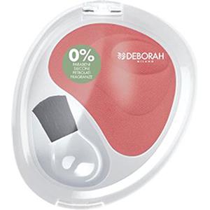 DEBORAH FARD FORMULA PURA 0% 04