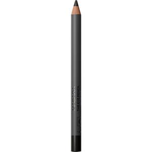 MÁDARA The Eye Pencil - Matita Occhi 1 g per un Look Intenso e Drammatico