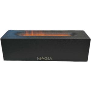 Pumilene Home Magia Diffusore Ultrasuoni