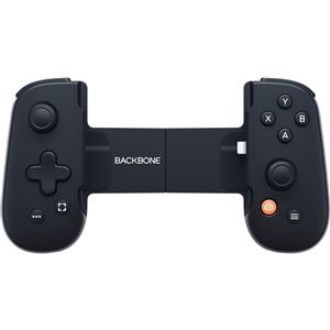 BACKBONE Controller Backbone Gamepad per iPhone