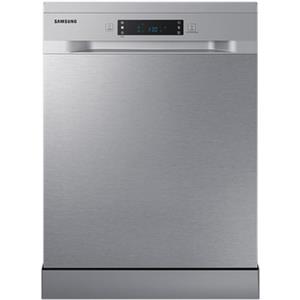 Samsung Lavastoviglie a libera installazione DW60CG550FSR