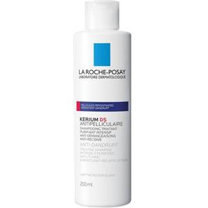 LA ROCHE POSAY-PHAS (L'Oreal) KERIUM DS SHAMPOO ANTIFOR200ML