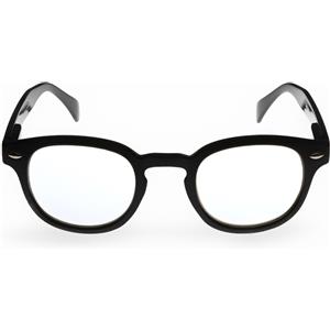 Contacta blue block occhiale per computer 0,00 - CONTACTA - 938822994