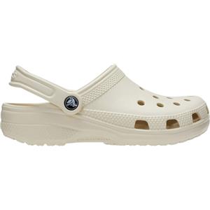 CROCS CLASSIC SABOT Unisex