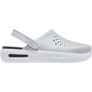 CROCS INMOTION CLOG Ciabatte Unisex