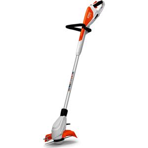 STIHL FSA 45 - Tagliabordi a batteria integrata - 18V