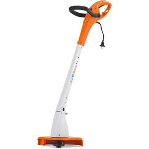 STIHL FSE 31 - Tagliabordi elettrico - 245 W