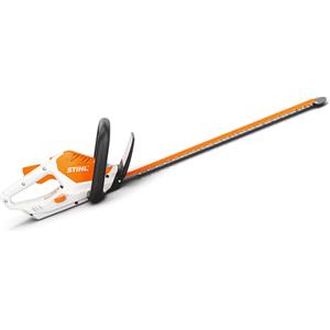 STIHL HSA 45 - Tagliasiepi a batteria integrata - 18V - Lama da 50 cm