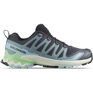 SALOMON XA PRO 3D V9 DONNA