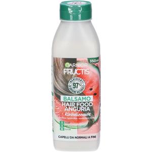 L'OREAL ITALIA SpA DIV. CPD FRUCTIS HAIR FOOD BALS ASH WAT