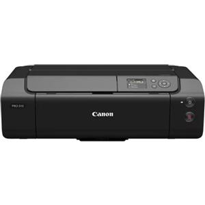 Canon Stampante Canon ImagePROGRAF PRO-310 A3+ | ✅ Prezzo competitivo