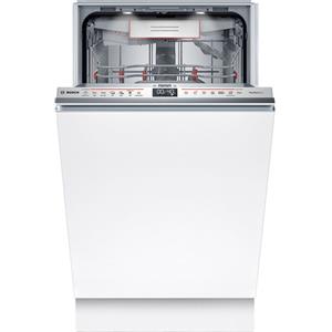 Bosch Serie 6 SPV6YMX08E