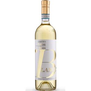 Ceretto Langhe DOC Arneis Blangé 2024 - Vino Bianco Piemontese 75cl