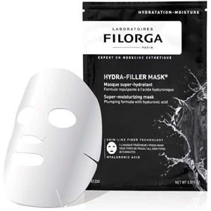 Filorga Hydra Filler Mask 1 Pezzo