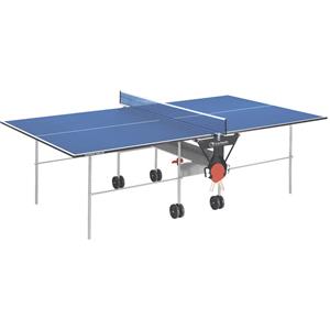 Garlando Ping Pong Training indoor