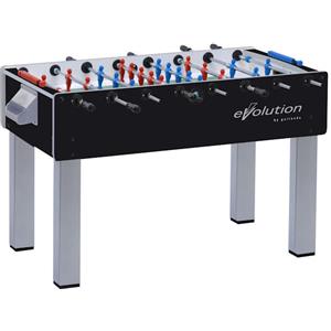 Garlando F200 Evolution aste uscenti