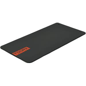 Toorx Materassino Fitness 100 Studio MAT-100STUDIO 1 Kg
