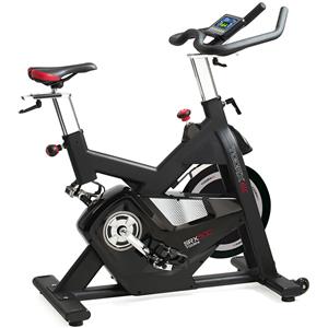 Toorx Chrono Line Spin Bike SRX-500 HRC 59 Kg