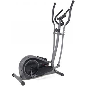 Everfit Ellittica EFK-500 40 Kg