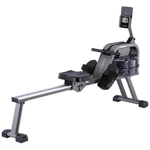 Toorx Vogatore salvaspazio Rower Sea 70 - ROWER-SEA-70
