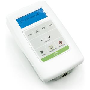 New Age Pocket Emavit senza Batteria Ricaricabile 1 Kg