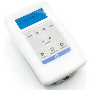 New Age New Pocket Laservit