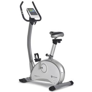 Horizon Fitness Horizon Cyclette Paros Pro 35 Kg
