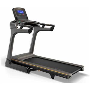 Matrix TF30 Treadmill - XR Console