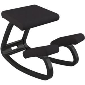 Varier Variable Nero/ Nero REV194