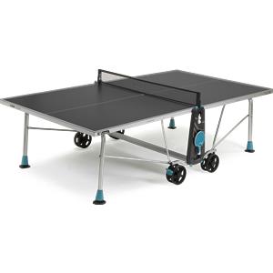 Cornilleau Tavolo Ping Pong Sport 200X Outdoor (da esterno)