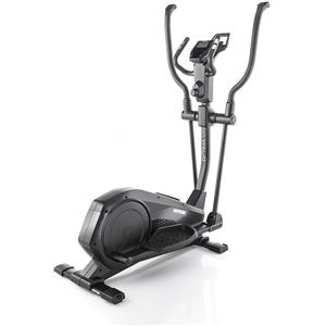 Kettler Ellittica Optima 100