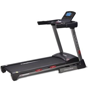 Toorx Tapis Roulant Voyager APP Ready 3.0 90 Kg