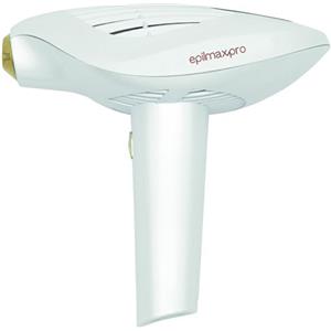 Globus Epilmax Pro - Dispositivo 2 in 1 per Epilazione Definitiva e Fotoringiovanimento con LED ad Alta Potenza