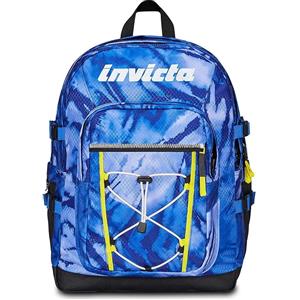 INVICTA ZAINO JELEK FANTASY INVICTA 200602415FEG