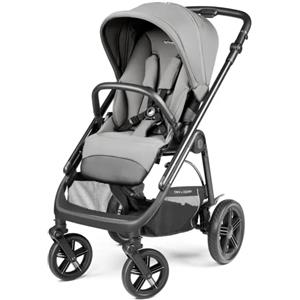 PEG PEREGO Passeggino Peg Perego Veloce TC
