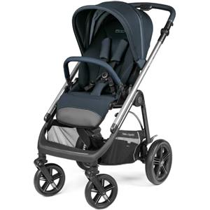 PEG PEREGO Passeggino Peg Perego Veloce TC