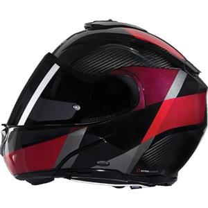 NOLAN CASCO X-1005 ULTRA SPORTIVO 346 S