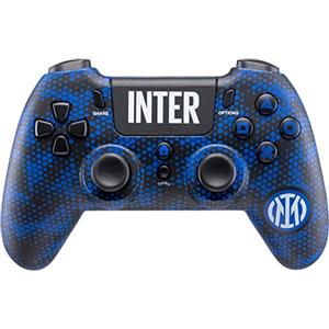 Qubick Wireless Controller Inter compatibile con Nvidia Shield