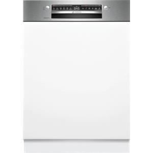 BOSCH Lavastoviglie Bosch serie 4 SMI4EVS08E