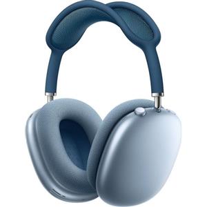 Apple AirPods Max 2020 | blu