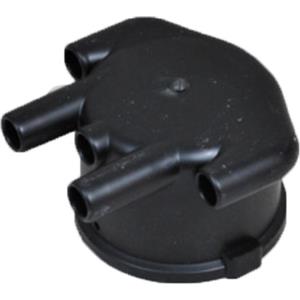 Blue Print Calotta Spinterogeno ADT314235 - Compatibile con Toyota MR2 II, Celica e RAV4