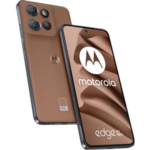Motorola Edge 50 Neo 5G 8GB Ram 256GB Dual Sim Mocha Europa