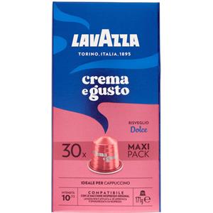 Lavazza 7030 Capsule caffè