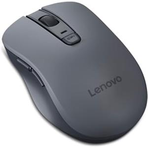 Lenovo WL310 Bluetooth Silent Mouse